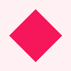 Logo Doces da Bia